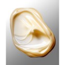 MANTLE The Nourishing Conditioner Nourishing + strengthening conditi
