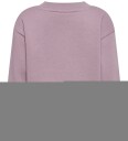 Hummel Mini Loose Crewneck Rosa 104