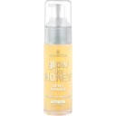 essence Glow Like Honey Dewy Primer 30 ml