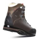 Alfa  WALK KING ADV GTX Fjellstøvler Herre, 2210 Classic Brown, 41