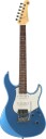 Yamaha Pacifica Pro PACP12 elektrisk gitar