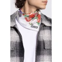 Moschino Herre Accessories Flerfarget ONE SIZE,