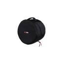 Gator GP ICON 1008 Icon Tom Bag 10""x8""
