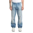 G Star 5620 3D Regular Blue 33 x 34