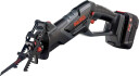 Grensag AL-KO PS 1815 18V