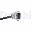 Sensor, ABS DELPHI SS21557-12B1