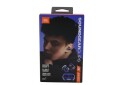 JBL Soundgear Clips Blue