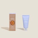 Mary & May Calendula Peptide Ageless Sleeping Mask 30g