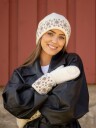Viking Snorre Collection 0004-4 Loen Votter