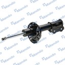 Støtdemper MANDO EX54651D3000