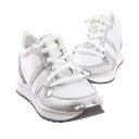 Michael Kors Dame Sko Flerfarget 37 EU,