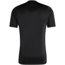 Adidas Performance Tiro26L Jsy M   Black   S