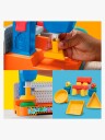 Play-Doh Playset Stamp"n Tool Bench
