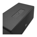 Audio Pro D2 W aktiv høyttaler svart
