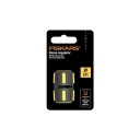 Fiskars 1027063 Slangereparator Ø 9 mm (3/8"), Vanning