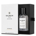 Balmain Hair Perfume 100ml