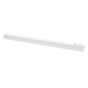 LEDVANCE LINEAR LED MOBILE BACKLIGHT USB Backlight sensor 400mm