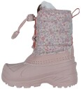 Wheat Winterboot Aleex   Pink   35