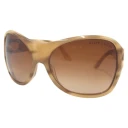 Ralph Lauren Dame Brun