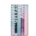 Kaja Wink Stamp