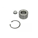 Hjullager KAVO PARTS WBK-10074
