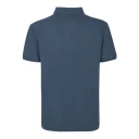 Etro Herre Topper Blå 2XL,