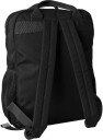 Hummel Jazz Ryggsekk Til Barn 15 Liter Black