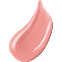 BUXOM Full On Lip Cream White Russian