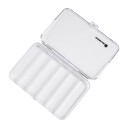 Guideline Tube Slim Large - 6 comp flueboks L