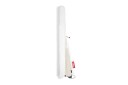 Fatboy Pensol parasoll Ø350 cm creme