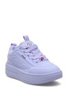 FILA Fila Superbubble Kids Purple 33
