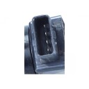 Tennspole coil MAXGEAR 13 0384