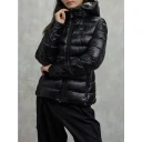 Blauer Dame Jakker Svart XL,