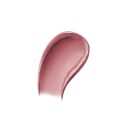 Lancôme L'Absolu Rouge Cream Lipstick 3,4 g 276 Timeless Romance