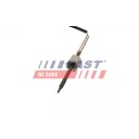 Sensor, eksostemperatur FAST FT80286