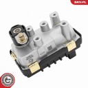 ESEN SKV 95SKV459 Ladetrykk regulatorventil