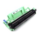 BROTHER DR-1050, Valse, 10000 sider, Inky