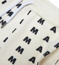 Marni Milk Shorts 6 år