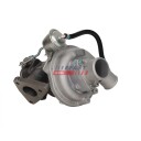 Turbolader FAST FT13757