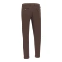 Re Hash Herre Bukser Brun W32,