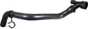METZGER 2421748 Radiatorslange