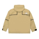 The North Face Herre Sport Beige M,