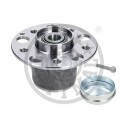 Hjullager OPTIMAL 401511L