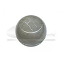 Girkule 3RG 25281