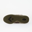 Joggesko Converse Shai 001 Nomad Khaki/ Utility EUR 42.5