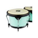 Meinl HB50SF Bongo Set ABS