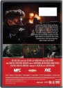Hounds Of War DVD