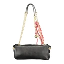 Valentino Bags Winter Re - Black - ONE SIZE