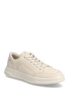 ECCO Move W - Cream - 42