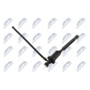 NTY NSP-PL-004 Hovedsylinder, clutch